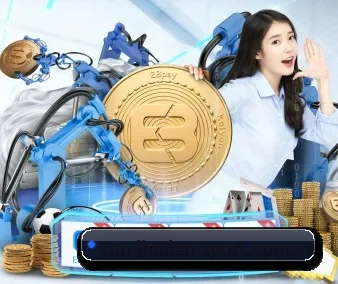 赛事日历定制